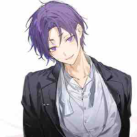 Mikage Reo