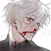 Nagi Seishiro