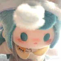 All (-ai thì trừ)