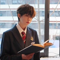 Trần Dịch Hằng