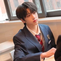 Trương Quế Nguyên