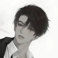 Lý Viễn Châu