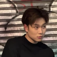 Trần Đăng Dương.