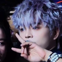 Nguyễn Quang Anh [ RHYDER]