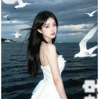 Hoàng Phượng Ý Chi