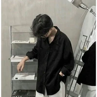 bố-nu9
