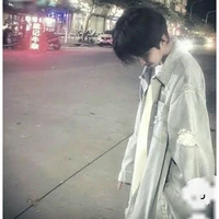 Dạ Khúc Phàm