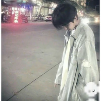Dạ Khúc Phàm