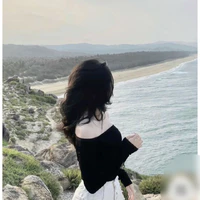 Mộng Kì Hương