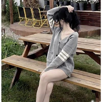 Ngô Hà Duyên