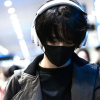 Vương Lỗ Kiệt(Anh)