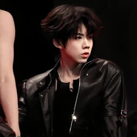 Trần Dịch Hằng(Anh)