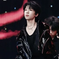 Dương Bác Văn(Anh)