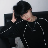 Lý Gia Sâm(Anh)