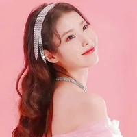 Lee Ji Eun(Trợ Lý)