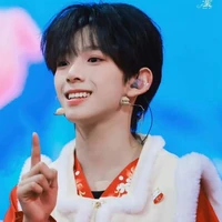 Trần Tuấn Minh(Em)