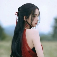 Kim Jisoo ‘‘cô’’