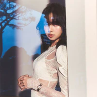 Lisa ‘‘Y’’