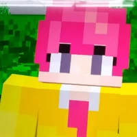 hiha