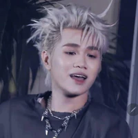 Hoàng Đức Duy