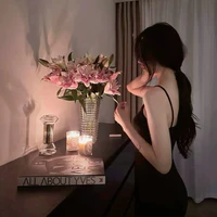 Thư Chu