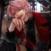 Haruchiro Sanzu ( Dạ quý phi xuân thị)