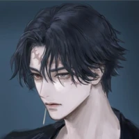 Hitto kakuchou ( Điệp tần)