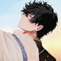 Hanagaki Takemichi ( Hoàng Hậu)