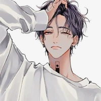 Haitani Ran ( Lan quý phi)