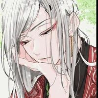 Hajime Kokonoi ( Cửu phi)