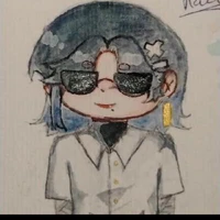 Clyno Haruki