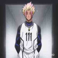 Shindou
