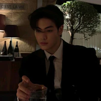Joong