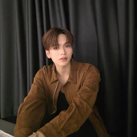 mark