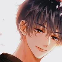 Khương Thanh Nhất