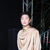Trần Đăng Dương