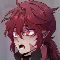 Beryl