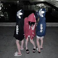 3 đứa ( trừ ng cần trừ)