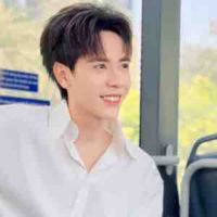 Lê Quang Hùng