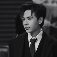 Lê Quang Hùng