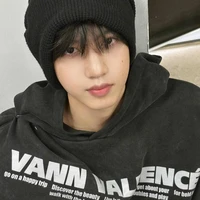 Trương Quế Nguyên