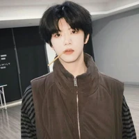 Trương Hàm Thụy