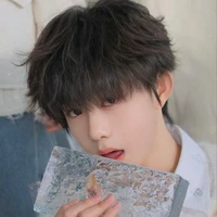 Trần Dịch Hằng