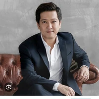 Trường Giang ( ba Ngọc)