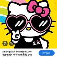 tim đi chờ dì dậy hả