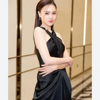 Ninh Dương Lan Ngọc