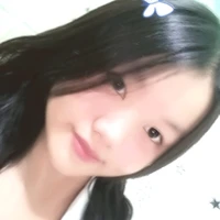 Tác giả 🎀
