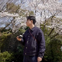 Nguyễn Tùng Dương