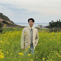Bùi Anh Ninh