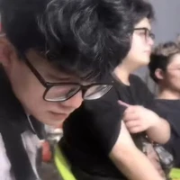 Tác giả ( Ayako )